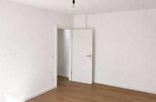 Wohnung mieten in Cäcilienstraße 27, 58452 Witten, Erstbezug nach Sanierung in stilvolle Altbauwohnung