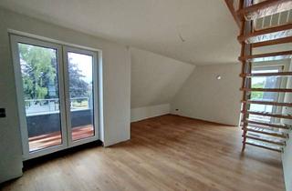 Wohnung mieten in 24392 Boren, Zur Miete: Ein Zuhause mit Platz zum Entfalten - Erstbezug im Neubau