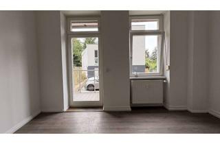 Wohnung mieten in Geishornstraße, 63069 Lauterborn, Attraktive 2-Zimmer-Wohnung mit Balkon