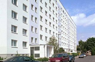 Wohnung mieten in Erich-Kuttner-Str., 10369 Lichtenberg, Inventarkönnte übernommen werden