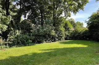 Wohnung mieten in Schlachthofstr. 87, 47167 Röttgersbach, 3 Monate mietfrei! 3 Zimmerwohnung mit Balkon in Röttgersbach!