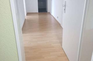 Wohnung mieten in Teichstraße 13, 40822 Mettmann, 3-Zimmer-Wohnung in Mettmann: Raum für Ihre Pläne