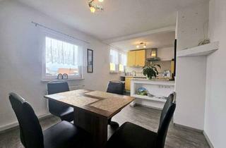 Wohnung mieten in 73579 Schechingen, Sonnige top gepflegte 3 Zimmer Wohnung mit BLK + Einbauküche!!