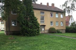 Wohnung mieten in Krautäckerstr., 34128 Kirchditmold, Praktische 3-Zimmer-Wohnung in guter Wohnlage