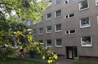 Wohnung mieten in Görlitzer Str. 45, 34123 Waldau, Ihr neues Zuhause: ansprechende 2-Zimmer-Wohnung
