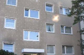 Wohnung mieten in Hermann-Stehr-Str. 14, 51067 Holweide, 2-Zimmerwohnung in Köln Holweide