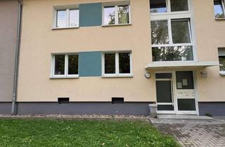 Wohnung mieten in Heinrich-Lersch-Str. 31, 45327 Katernberg, Willkommen im neuen Zuhause – 3-Zimmer mit Komfort & Charme