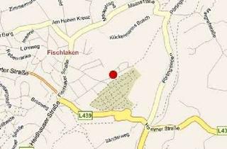 Wohnung mieten in Scheppener Weg 61, 45239 Fischlaken, Komm ins grüne Fischlaken, renovierte 3 Zimmer K,D,B