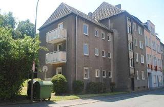 Wohnung mieten in Schützenstr. 93, 44795 Weitmar, 3-Zimmer-Wohnung in zentraler Lage
