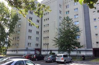 Wohnung mieten in Lasker-Schüler-Str., 50829 Bocklemünd/Mengenich, Helle 2-Zimmer-Wohnung mit Süd-Loggia und Aufzug in Köln-Bocklemünd!