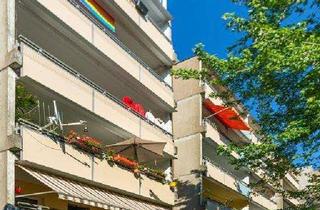 Wohnung mieten in Lise-Meitner-Str. 35, 01169 Briesnitz, Familienfreundliche 3-Zimmer-Wohnung mit Balkon!