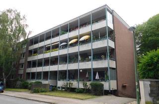 Wohnung mieten in Schubertstr. 21, 45128 Südviertel, Frisch renovierte 3-Zi.-Wohnung, ab sofort Verfügbar!
