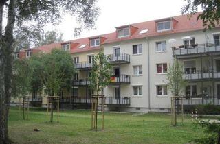Wohnung mieten in Sebald-Heyden-Str. 36, 90469 Gartenstadt, Tolle 2 Zimmer Dachgeschoß Wohnung sucht Sie!