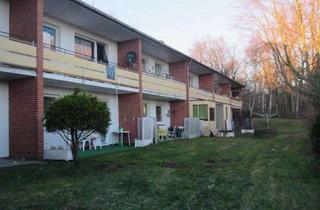 Wohnung mieten in Willinghusener Weg 50, 21509 Glinde, Die gefällt mir: interessante 2-Zimmer-Wohnung