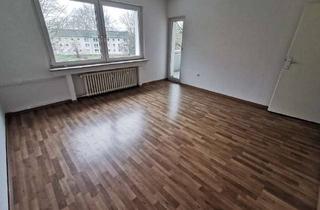 Wohnung mieten in Leithestr. 128, 45886 Ückendorf, So macht wohnen Spaß: individuelle 4-Zimmer-Wohnung