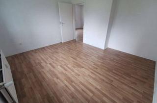 Wohnung mieten in Grothusstr. 149, 45883 Heßler, Miet mich - ansprechende 2-Zimmer-Wohnung