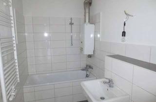 Wohnung mieten in Ötztaler Str. 31, 44339 Eving, Nimm mich! Ansprechende 3,5-Zimmer-Wohnung