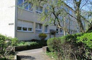 Wohnung mieten in Im Gries 13, 53179 Bonn, Endlich Zuhause: weitläufige 3-Zimmer-Wohnung