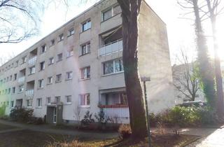 Wohnung mieten in Flözstr. 22, 44799 Wiemelhausen, Einzugsbereite EG-Wohnung mit Einbauküche und Balkon!