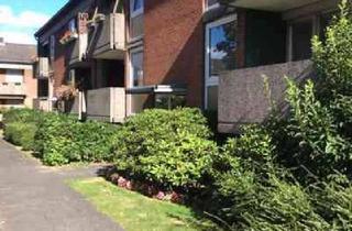 Wohnung mieten in Grülshofstraße, 51109 Merheim, 3-Zimmer-Wohnung in Köln- Merheim