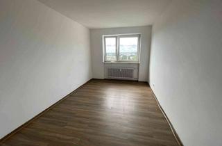 Wohnung mieten in Buchrainweg 67, 63069 Lauterborn, Ihr neues Zuhause: ansprechende 2-Zimmer-Wohnung