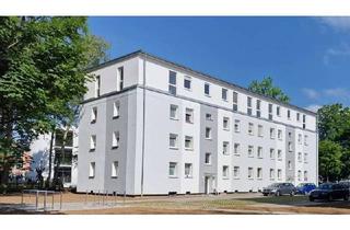 Wohnung mieten in Gotenstr. 143, 53175 Bad Godesberg, Erstbezug: Dachgeschoss 2-Zimmer-Wohnung mit großem Balkon in Bonn Plittersdorf