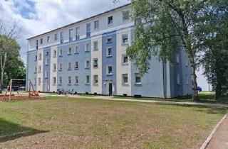 Wohnung mieten in Gotenstr. 141, 53175 Bad Godesberg, Schöne großzügige Wohnung: ansprechende 2-Zimmer-Wohnung mit Ausblick