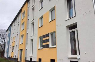 Wohnung mieten in Weirauchstr., 30419 Herrenhausen, Miet mich - 2-Zimmer-Wohnung