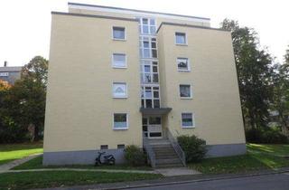 Wohnung mieten in Weitmarer Str. 102, 44795 Weitmar, Schöner Wohnen: 3,5-Zimmer-Citywohnung