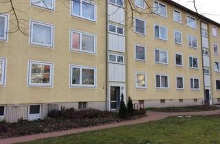 Wohnung mieten in Northeimer Wende 22, 30419 Leinhausen, Leinhausen sucht neue Mieter!