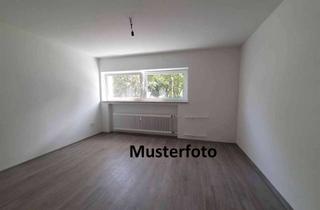 Wohnung mieten in Lange Malterse 79, 44795 Weitmar, Das Glück hat ein zuhause: Zentrale 2,5-Zimmer-Wohnung