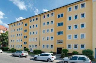 Wohnung mieten in Ludwig-Feuerbach-Str. 84, 90489 Veilhof, Gelegenheit: praktische 2,5-Zimmer-Wohnung