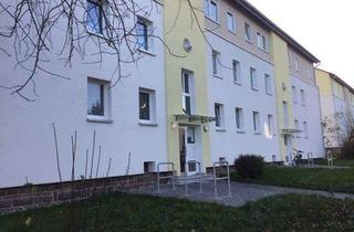 Wohnung mieten in Silberbornstr. 19 A, 34134 Niederzwehren, Gelegenheit: günstige 2-Zimmer-Wohnung im Quartier Silberborn