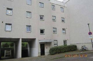 Sozialwohnungen mieten in Rosfeld 78, 52074 Aachen, Neue Wohnung, neues Glück! 2-Zimmer-Wohnung (WBS)