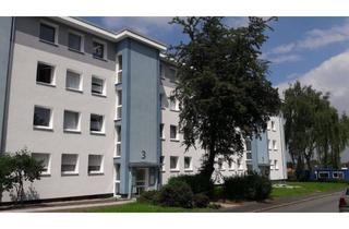 Wohnung mieten in Bärendorfer Str., 44795 Weitmar, Schöner Wohnen in Bochum-Weitmar-Mitte