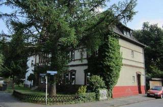 Wohnung mieten in Schwarzenbergstr. 11, 44339 Eving, Wohlfühlwohnung: schöne 2-Zimmer-Dachgeschosswohnung