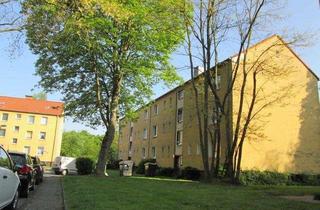 Wohnung mieten in Flözstr. 18, 44799 Wiemelhausen, Attraktiv! 2-Zimmer-Citywohnung