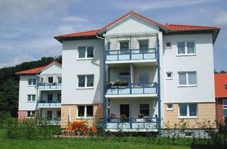 Wohnung mieten in Hasselteich 12, 24109 Hasseldieksdamm, Mitten drin! Günstig geschnittene 2,5-Zi.-Wohnung