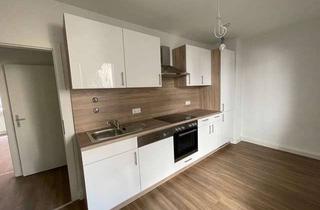 Wohnung mieten in Krakaustr. 2A, 52064 Aachen, TOP-Sanierte 2 Zimmerwohnung in zentraler Lage