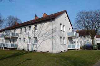 Wohnung mieten in Lange Malterse 48, 44795 Weitmar, Schöne Wohnung sucht Mieter: zentrale 3-Zimmer-Wohnung