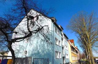 Wohnung mieten in Longericher Str. 155, 50739 Bilderstöckchen, Schöner Wohnen: 2-Zimmer-Stadtwohnung