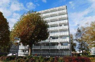 Wohnung mieten in Geibelstr., 50389 Wesseling, Komplett renovierte 2-Zimmer-Wohnung