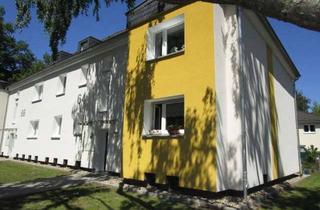 Wohnung mieten in Gitschiner Str. 64, 44339 Eving, Schönes Zuhause