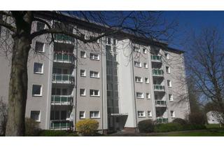 Wohnung mieten in Weitmarer Str. 82, 44795 Weitmar, Den ersten Monat mietfrei wohnen!!!