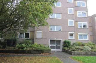 Wohnung mieten in Großenbuschstr. 20, 53229 Holzlar, Gelegenheit: modernisierte 3-Zimmer-Wohnung