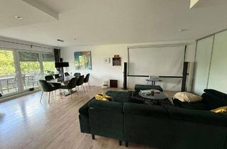 Wohnung mieten in Hollensiek, 33619 Babenhausen, Helle 2-Zimmer-Wohnung mit Aufzug, Tiefgaragen-Stellplatz & Keller in BI-B