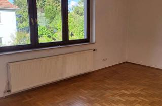 Wohnung mieten in Schillerstraße 103, 44623 Herne-Mitte, Lebendig wohnen in Herne: 3,5-Zimmer-Wohnung im Herzen der Stadt