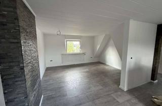 Wohnung mieten in Augustaplatz, 46537 Dinslaken, Wohnung am Augustaplatz in Dinslaken