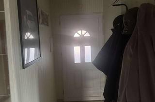 Wohnung mieten in Württemberger Weg 28, 33102 Paderborn, Zuhause mit 2,5 Zimmern in Paderborn