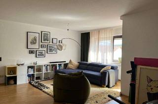 Wohnung mieten in Am Tiefental 43, 63785 Obernburg, 2-Zimmer-Wohnung in Obernburg am Main